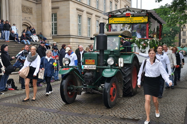Schuetzen2011   484.jpg